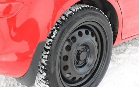 Opel Corsa D, 2013 год, 770 000 рублей, 21 фотография