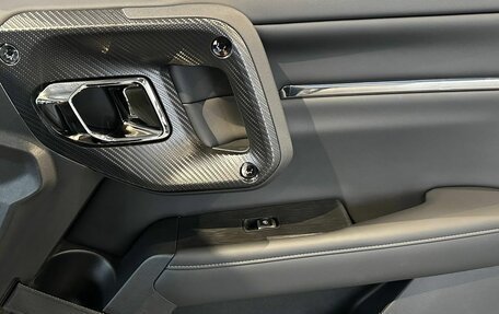 Haval H7, 2026 год, 3 999 000 рублей, 14 фотография