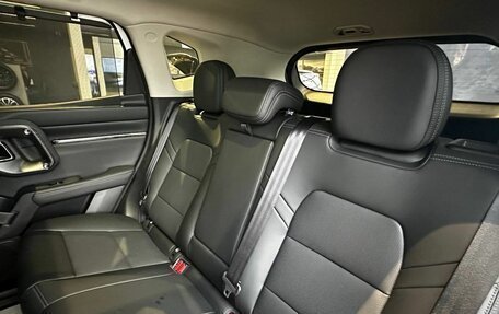 Haval H7, 2026 год, 3 999 000 рублей, 9 фотография