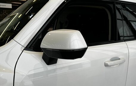 Haval H7, 2026 год, 3 999 000 рублей, 5 фотография