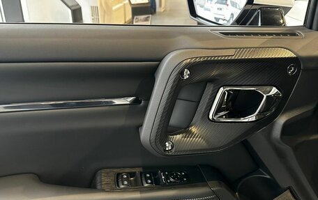 Haval H7, 2026 год, 3 999 000 рублей, 8 фотография