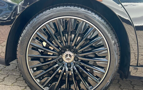 Mercedes-Benz E-Класс, 2025 год, 7 250 000 рублей, 19 фотография