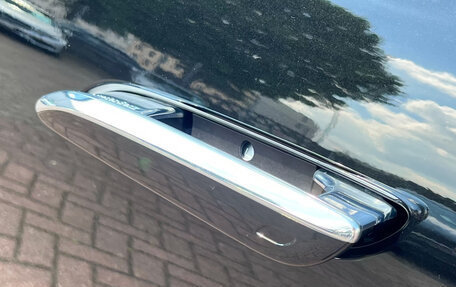 Mercedes-Benz E-Класс, 2025 год, 7 250 000 рублей, 22 фотография