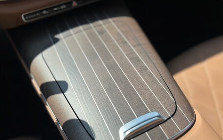 Mercedes-Benz E-Класс, 2025 год, 7 250 000 рублей, 30 фотография