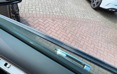 Mercedes-Benz E-Класс, 2025 год, 7 250 000 рублей, 29 фотография