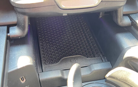 Mercedes-Benz E-Класс, 2025 год, 7 250 000 рублей, 31 фотография