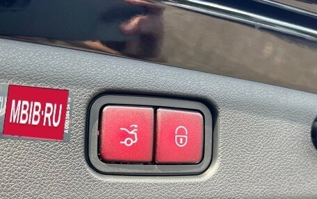 Mercedes-Benz E-Класс, 2025 год, 7 250 000 рублей, 23 фотография