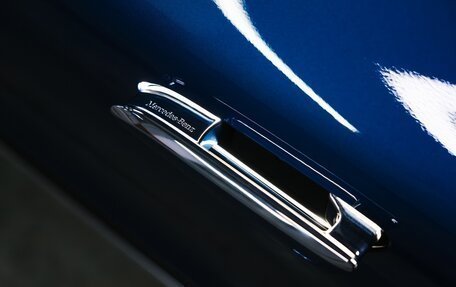 Mercedes-Benz SL-Класс AMG, 2026 год, 12 888 000 рублей, 3 фотография