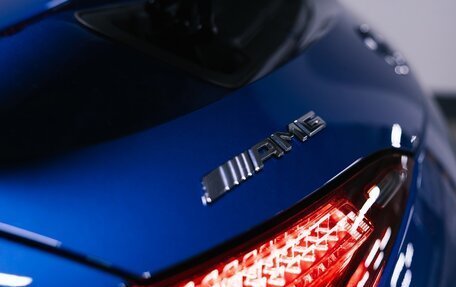 Mercedes-Benz SL-Класс AMG, 2026 год, 12 888 000 рублей, 12 фотография