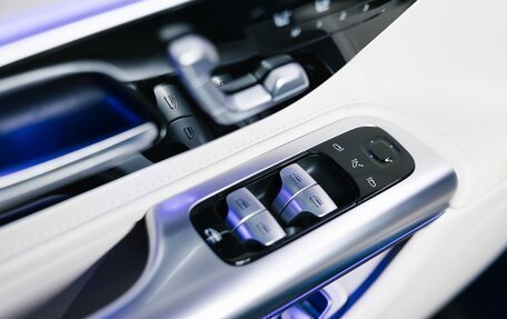 Mercedes-Benz SL-Класс AMG, 2026 год, 12 888 000 рублей, 25 фотография