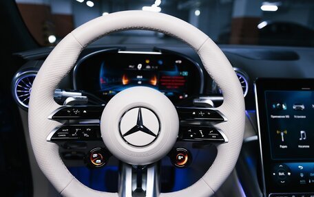 Mercedes-Benz SL-Класс AMG, 2026 год, 12 888 000 рублей, 31 фотография