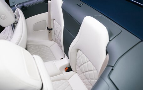 Mercedes-Benz SL-Класс AMG, 2026 год, 12 888 000 рублей, 30 фотография