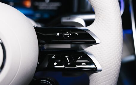 Mercedes-Benz SL-Класс AMG, 2026 год, 12 888 000 рублей, 34 фотография