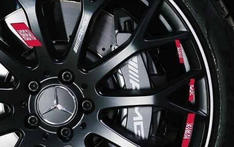 Mercedes-Benz SL-Класс AMG, 2026 год, 12 888 000 рублей, 16 фотография