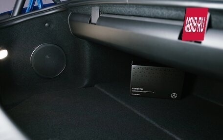 Mercedes-Benz SL-Класс AMG, 2026 год, 12 888 000 рублей, 23 фотография