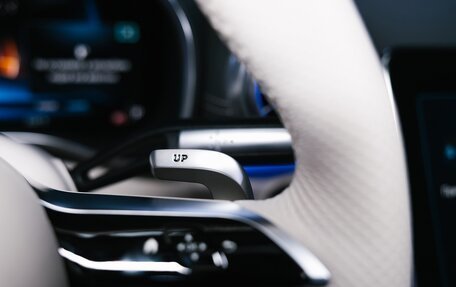 Mercedes-Benz SL-Класс AMG, 2026 год, 12 888 000 рублей, 35 фотография