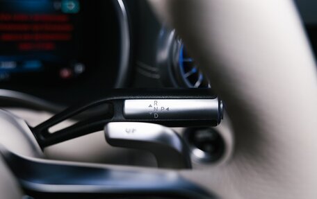 Mercedes-Benz SL-Класс AMG, 2026 год, 12 888 000 рублей, 36 фотография