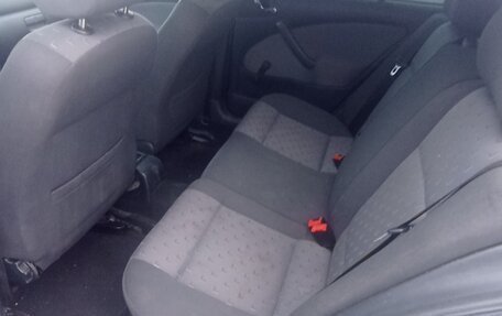 Skoda Octavia IV, 2008 год, 340 000 рублей, 6 фотография