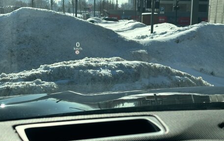 Cadillac Escalade V, 2022 год, 10 499 000 рублей, 25 фотография