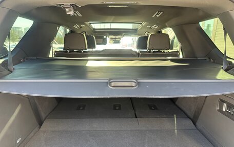 Cadillac Escalade V, 2022 год, 10 499 000 рублей, 35 фотография