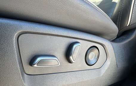 Cadillac Escalade V, 2022 год, 10 499 000 рублей, 28 фотография