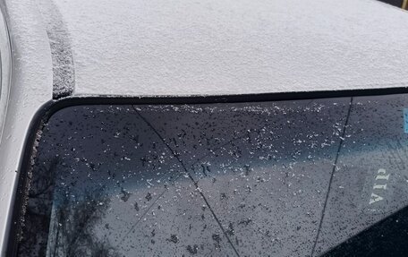 Honda CR-V IV, 1998 год, 225 000 рублей, 2 фотография