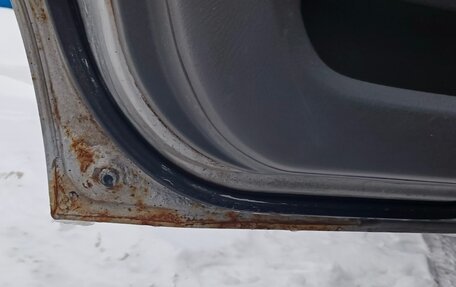 Honda CR-V IV, 1998 год, 225 000 рублей, 11 фотография