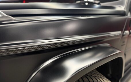 Mercedes-Benz G-Класс AMG, 2026 год, 35 400 000 рублей, 4 фотография