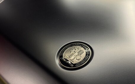 Mercedes-Benz G-Класс AMG, 2026 год, 35 400 000 рублей, 3 фотография