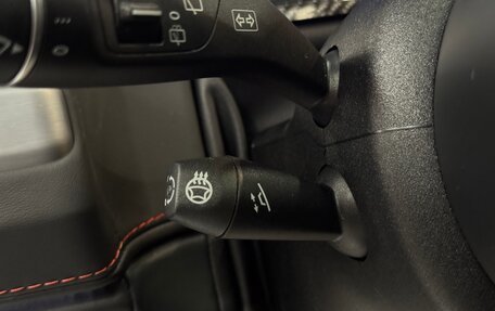 Mercedes-Benz G-Класс AMG, 2026 год, 35 400 000 рублей, 17 фотография