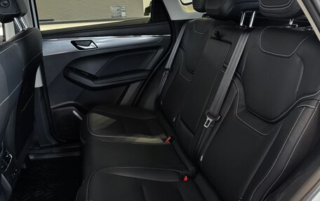 Haval Jolion, 2026 год, 2 599 000 рублей, 14 фотография