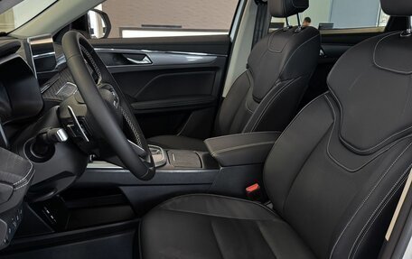 Haval Jolion, 2026 год, 2 599 000 рублей, 10 фотография