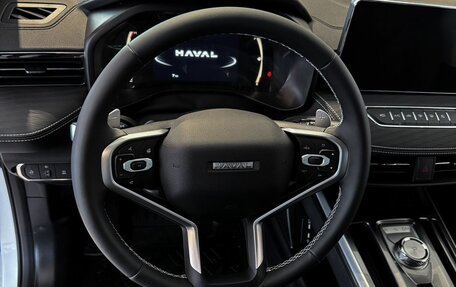 Haval Jolion, 2026 год, 2 599 000 рублей, 12 фотография