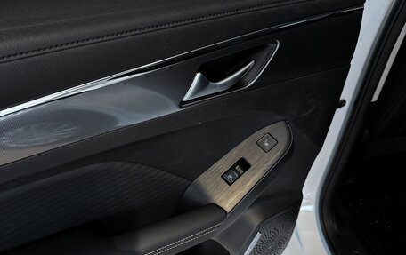Haval Jolion, 2026 год, 2 599 000 рублей, 13 фотография
