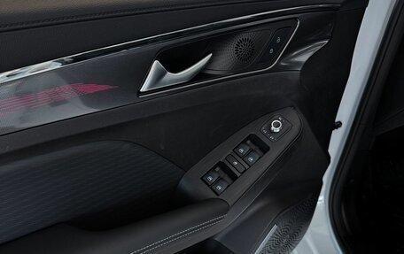 Haval Jolion, 2026 год, 2 599 000 рублей, 9 фотография