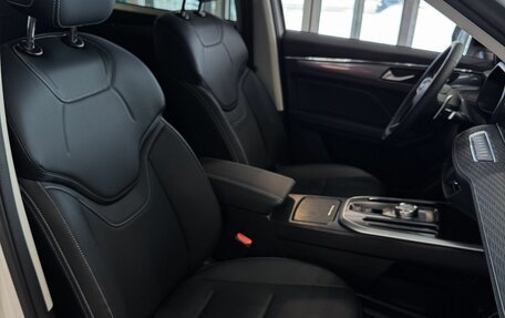 Haval Jolion, 2026 год, 2 599 000 рублей, 17 фотография