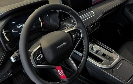 Haval Jolion, 2026 год, 2 599 000 рублей, 11 фотография