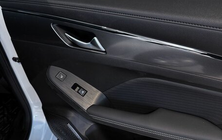 Haval Jolion, 2026 год, 2 599 000 рублей, 19 фотография