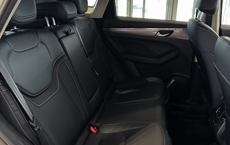 Haval Jolion, 2026 год, 2 599 000 рублей, 20 фотография