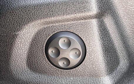 Audi Q3, 2013 год, 1 699 000 рублей, 17 фотография