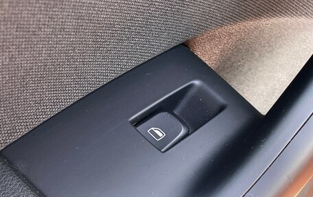 Audi Q3, 2013 год, 1 699 000 рублей, 19 фотография