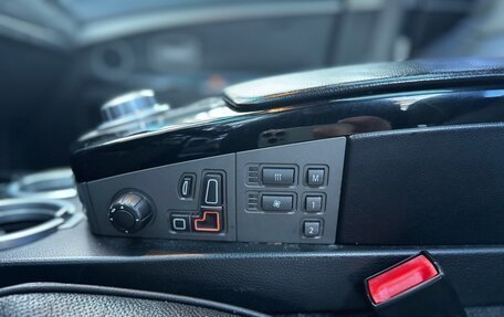 BMW 7 серия, 2008 год, 1 150 000 рублей, 12 фотография