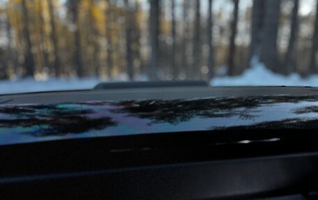 BMW 7 серия, 2008 год, 1 150 000 рублей, 22 фотография