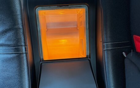 BMW 7 серия, 2008 год, 1 150 000 рублей, 23 фотография