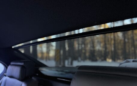 BMW 7 серия, 2008 год, 1 150 000 рублей, 25 фотография