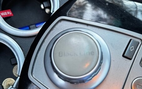 BMW 7 серия, 2008 год, 1 150 000 рублей, 16 фотография