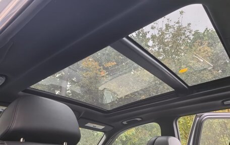 BMW X5 M, 2011 год, 2 250 000 рублей, 5 фотография