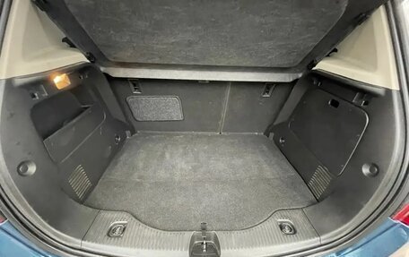 Buick Encore I, 2019 год, 1 390 000 рублей, 11 фотография