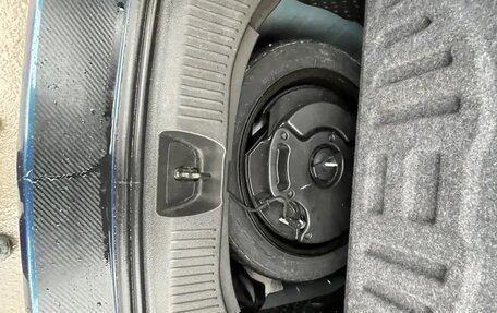 Buick Encore I, 2019 год, 1 390 000 рублей, 13 фотография