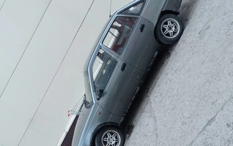 Daewoo Nexia I рестайлинг, 2012 год, 180 000 рублей, 2 фотография